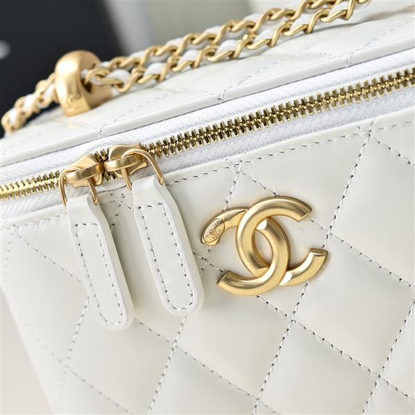 2026131222212279 580